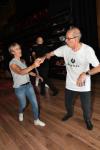 2026 05 17 Station Danse 344